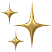 stars